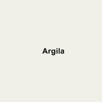 Cor Argila6